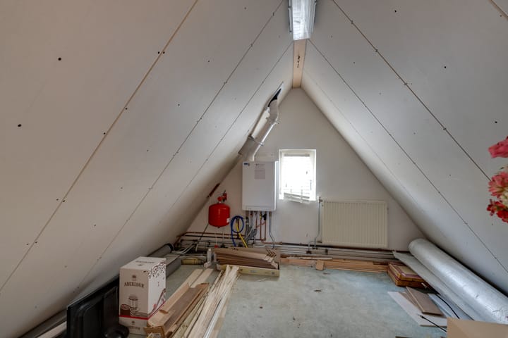 Foto 40 van Julianaweg 22