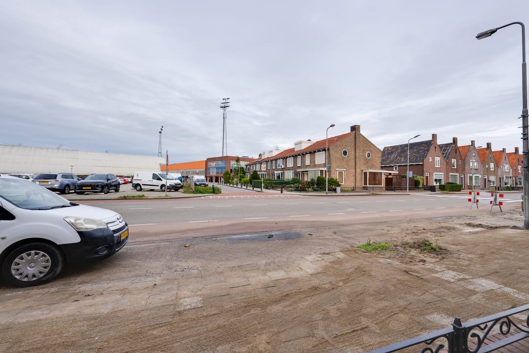 Foto 41 van Julianaweg 22