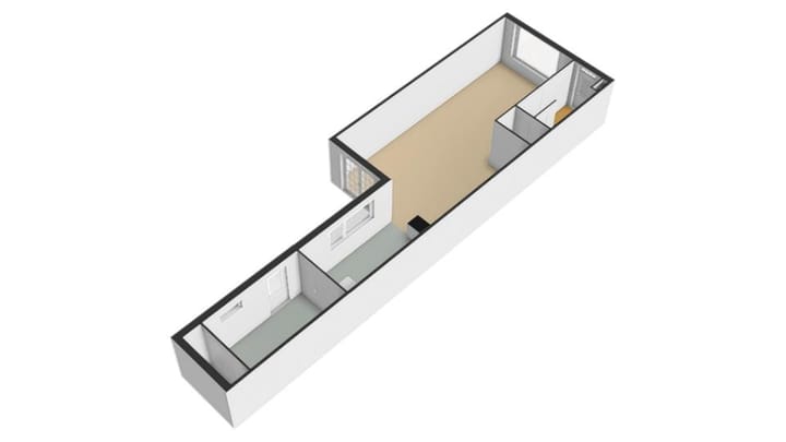 Foto 44 van Julianaweg 22