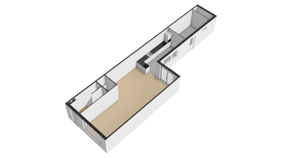 Foto 45 van Julianaweg 22