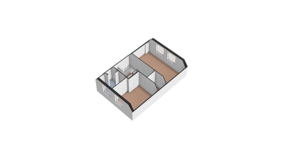 Foto 48 van Julianaweg 22