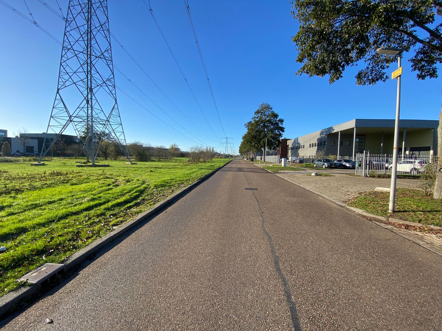 View photo 4 of Antennestraat 44