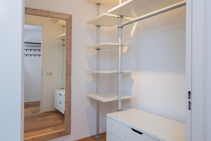 Photo 8 of Klarenbeekstraat 73