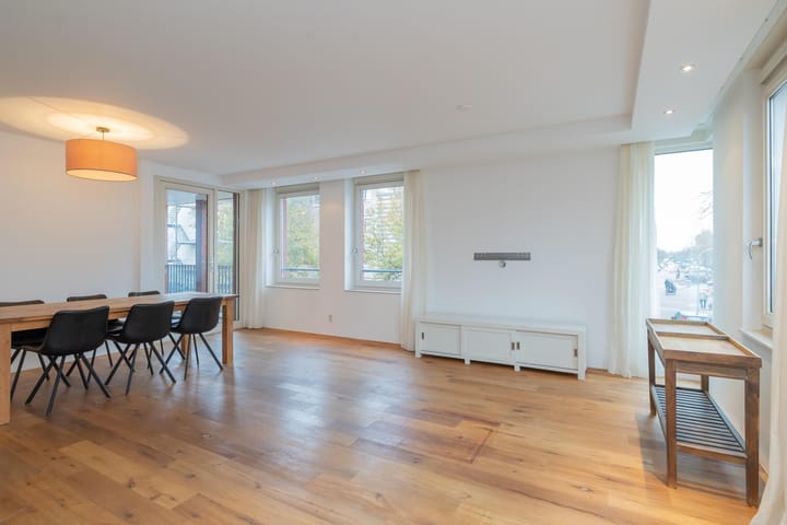 Photo 21 of Klarenbeekstraat 73