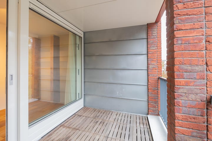 Photo 27 of Klarenbeekstraat 73