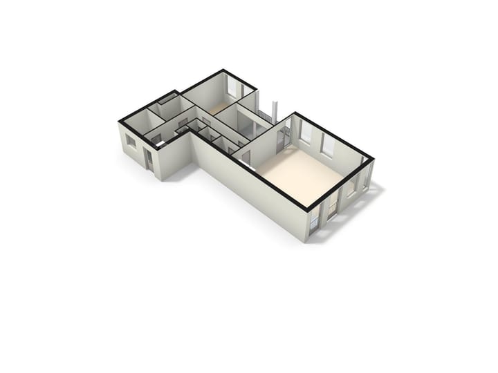 Photo 32 of Klarenbeekstraat 73