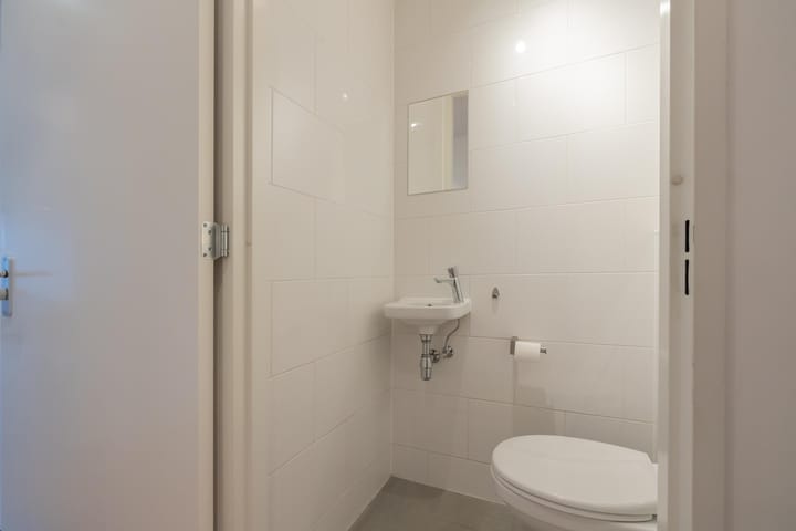 Photo 29 of Klarenbeekstraat 73