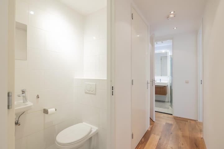 Photo 28 of Klarenbeekstraat 73