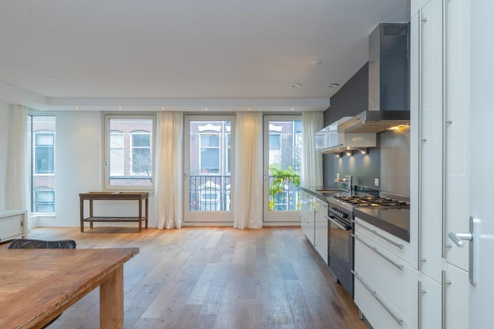 Photo 15 of Klarenbeekstraat 73