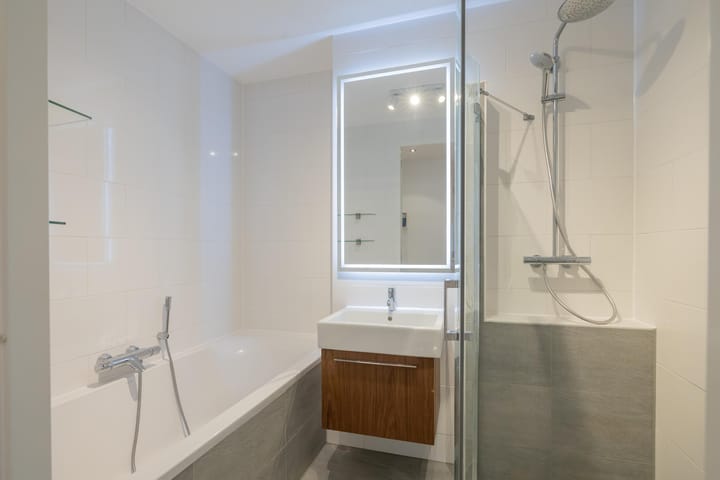 Photo 12 of Klarenbeekstraat 73