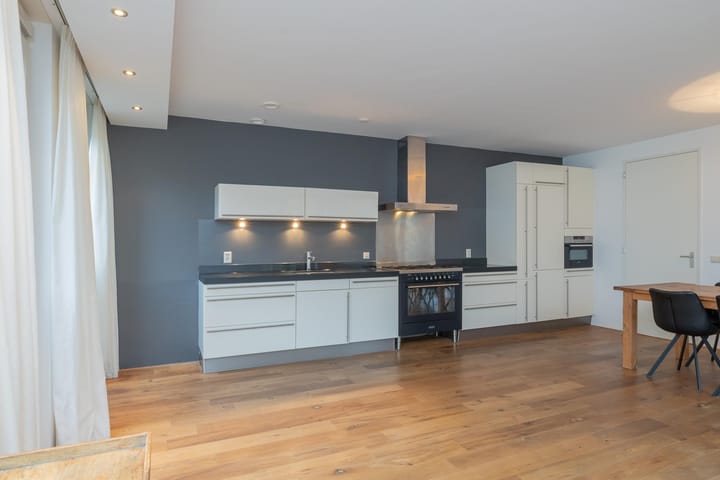 Photo 18 of Klarenbeekstraat 73