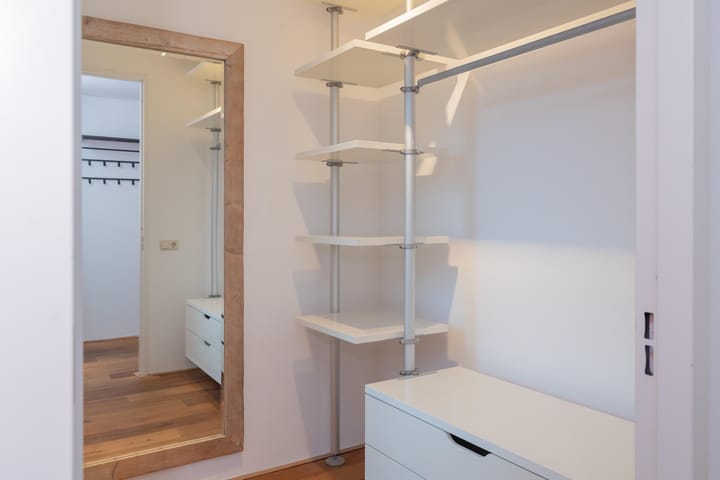 Photo 9 of Klarenbeekstraat 73