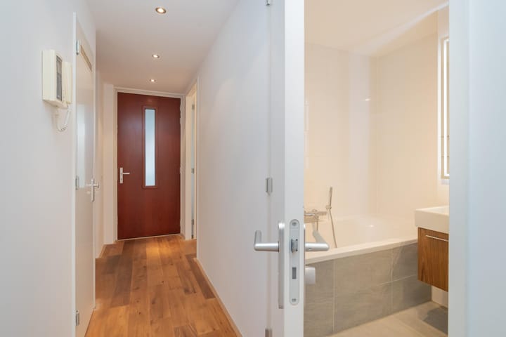 Photo 14 of Klarenbeekstraat 73