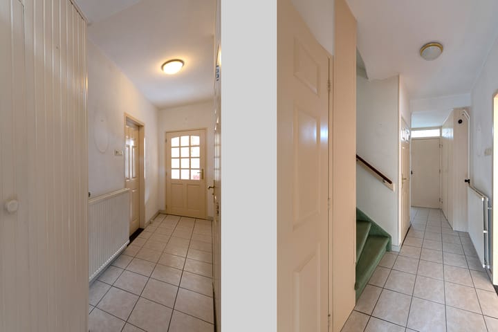 Foto 2 van Alsemlaan 30