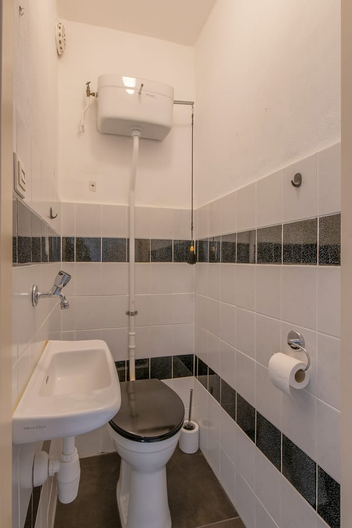 Foto 3 van Alsemlaan 30