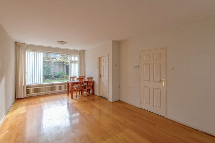 Foto 4 van Alsemlaan 30