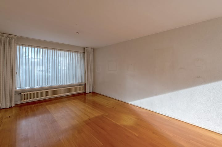 Foto 5 van Alsemlaan 30