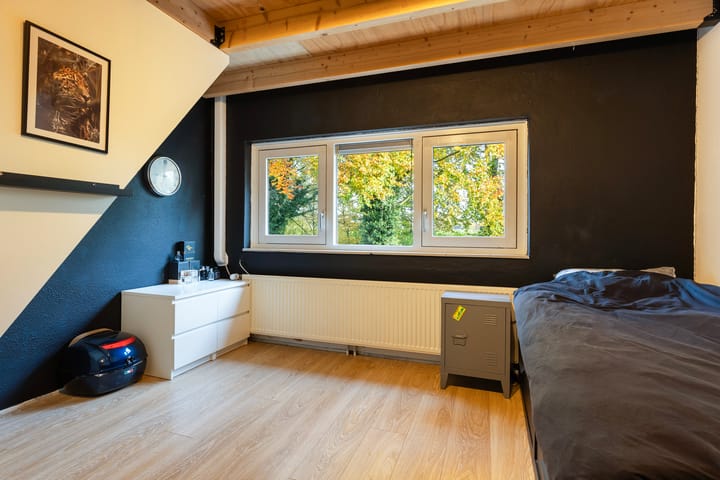 Photo 36 of Van Goghstraat 56