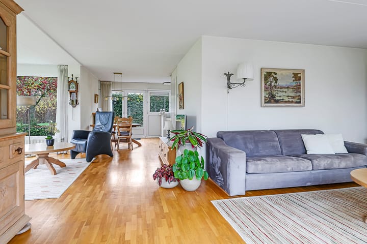 Photo 2 of Venkelveld 44