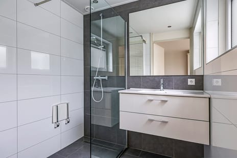 Venkelveld 44 tertiary image