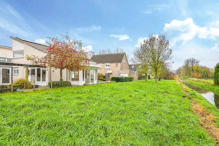 Photo 4 of Venkelveld 44