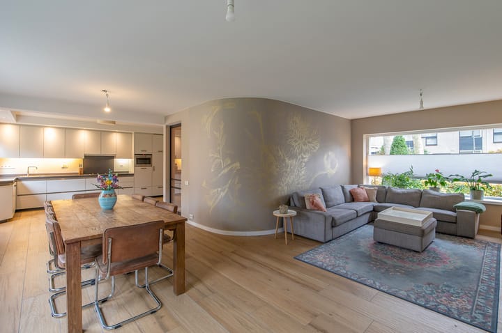 Photo 6 of Burgemeester van Dommelenlaan 17