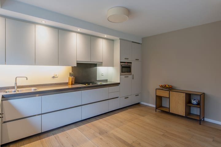 Photo 10 of Burgemeester van Dommelenlaan 17