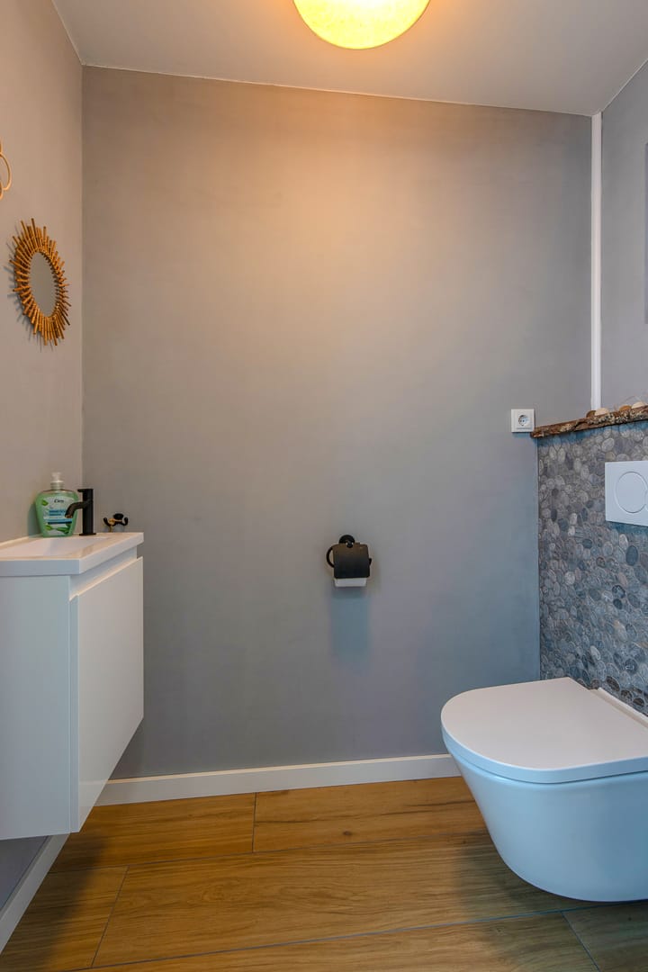 Photo 13 of Burgemeester van Dommelenlaan 17