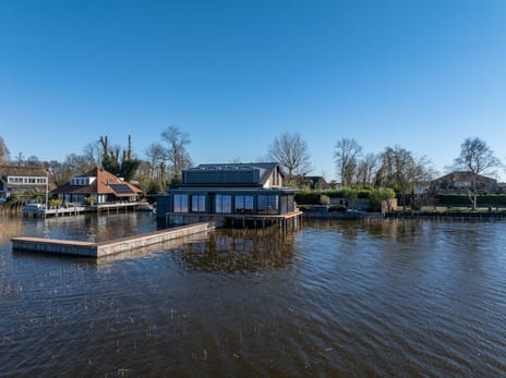 Nieuw-Loosdrechtsedijk 232 tertiary image