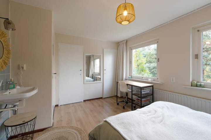 Photo 19 of Burgemeester van Dommelenlaan 17