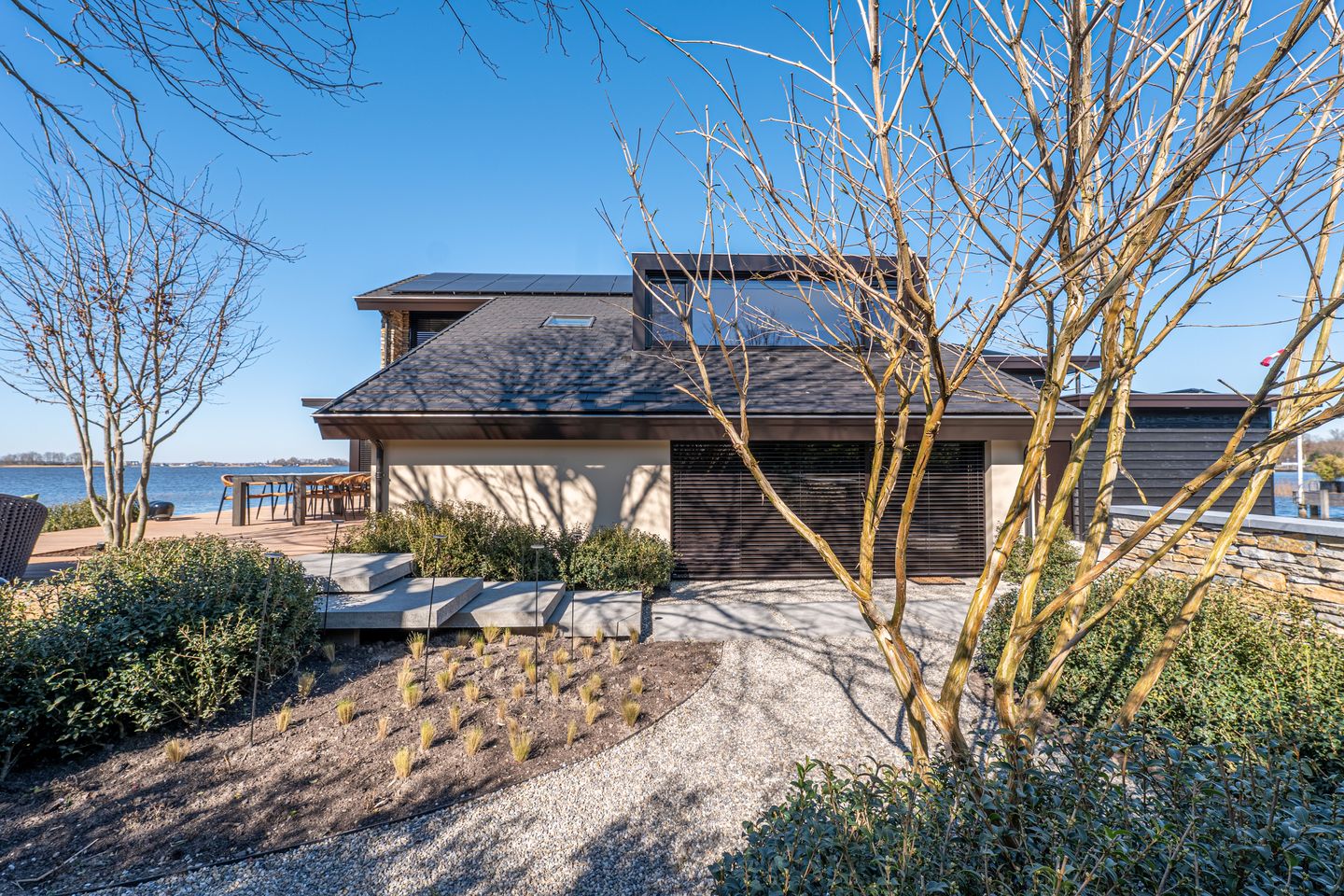 Photo 5 of Nieuw-Loosdrechtsedijk 232