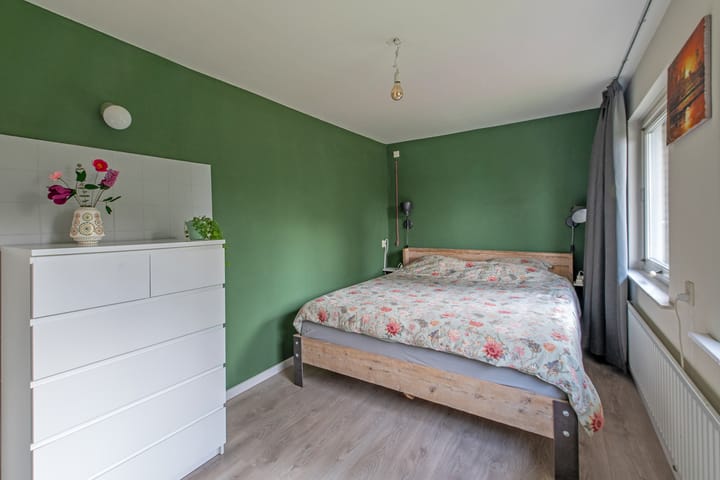 Photo 20 of Burgemeester van Dommelenlaan 17