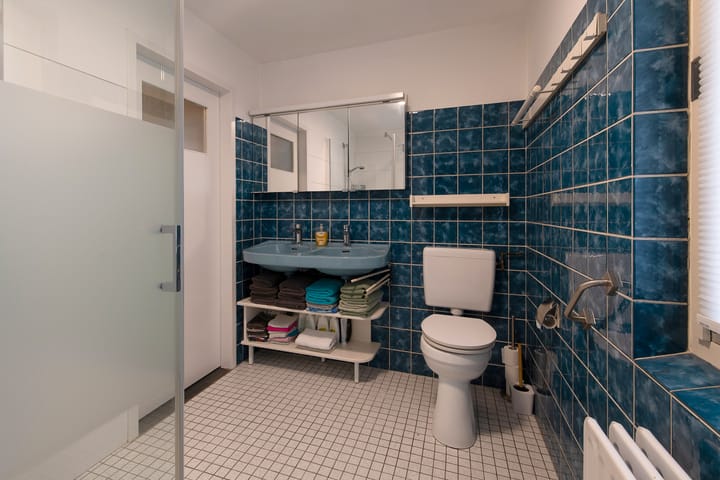 Photo 24 of Burgemeester van Dommelenlaan 17