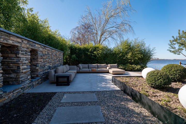 Foto 9 van Nieuw-Loosdrechtsedijk 232