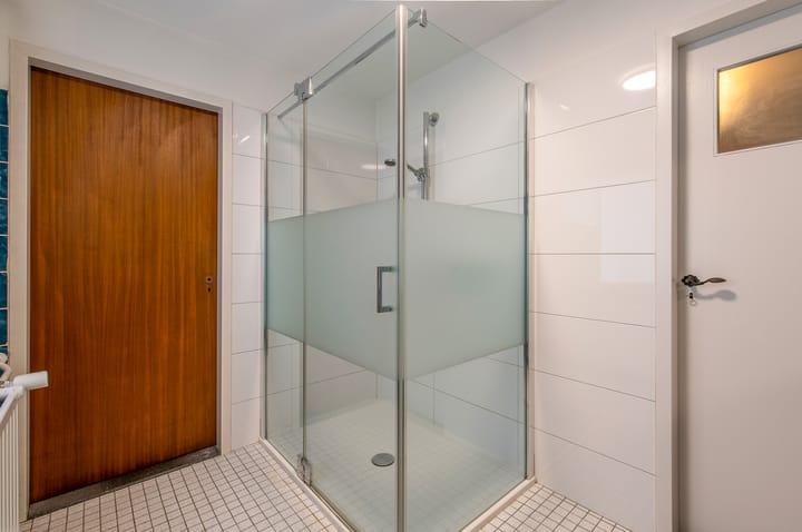 Photo 25 of Burgemeester van Dommelenlaan 17