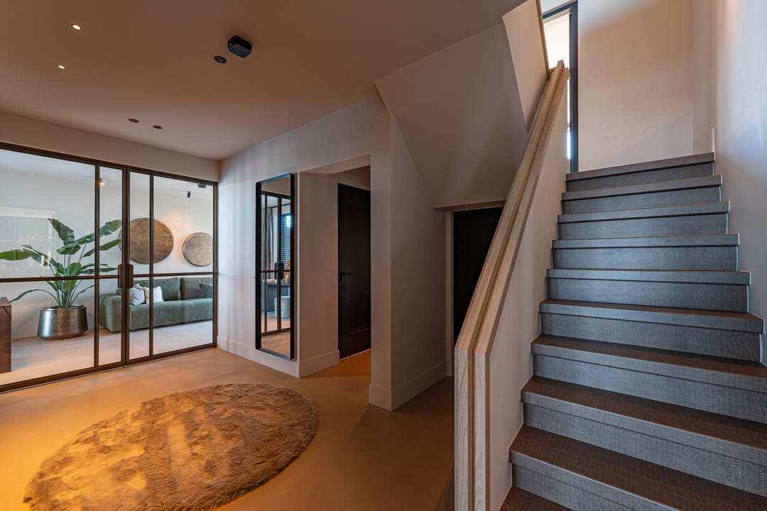 Photo 11 of Nieuw-Loosdrechtsedijk 232