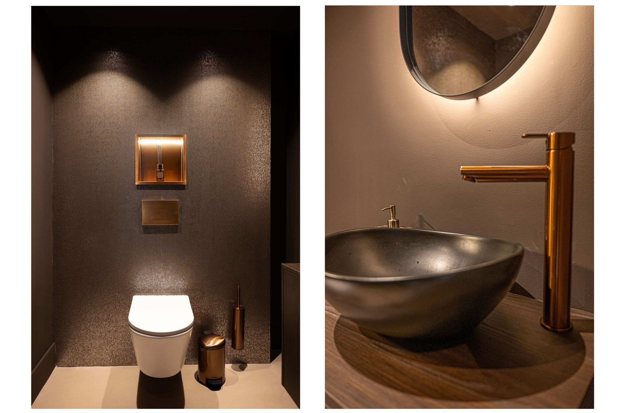 Photo 12 of Nieuw-Loosdrechtsedijk 232