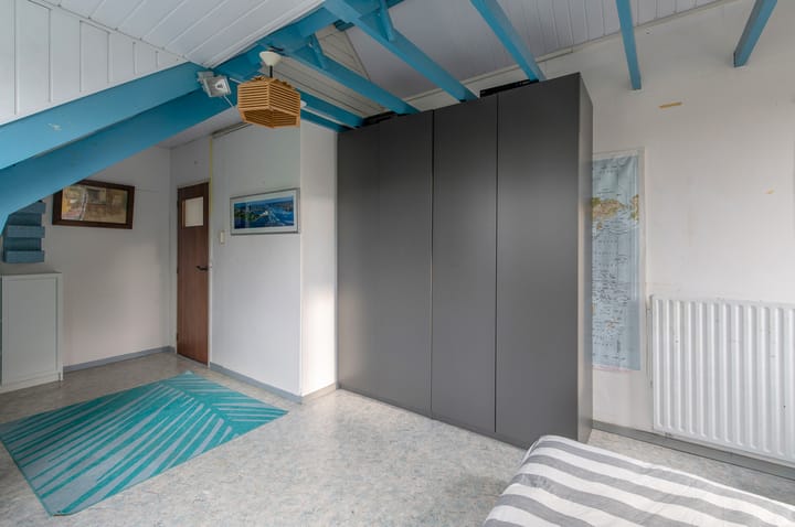 Photo 28 of Burgemeester van Dommelenlaan 17