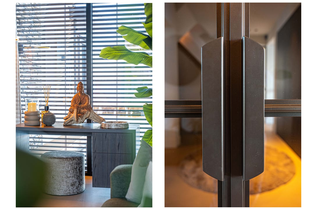 Photo 13 of Nieuw-Loosdrechtsedijk 232