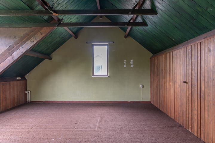 Photo 29 of Burgemeester van Dommelenlaan 17