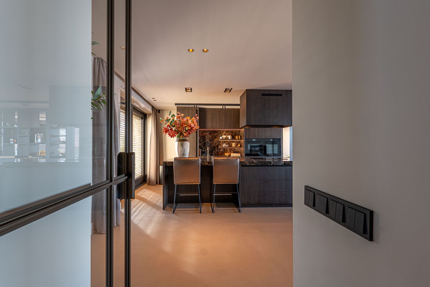 Photo 14 of Nieuw-Loosdrechtsedijk 232