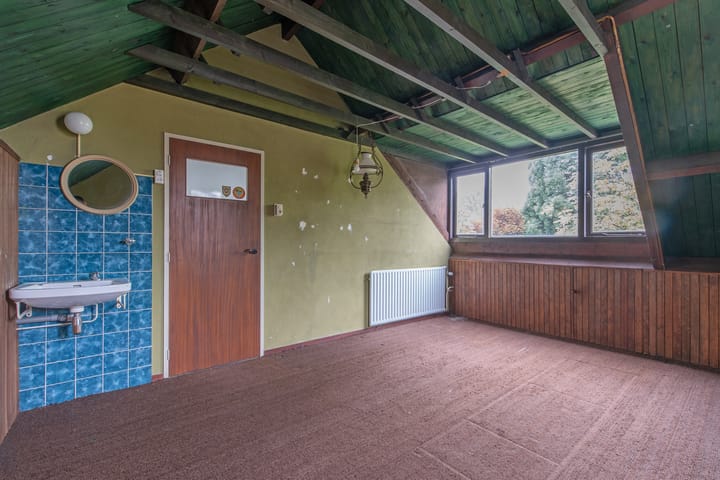 Photo 30 of Burgemeester van Dommelenlaan 17