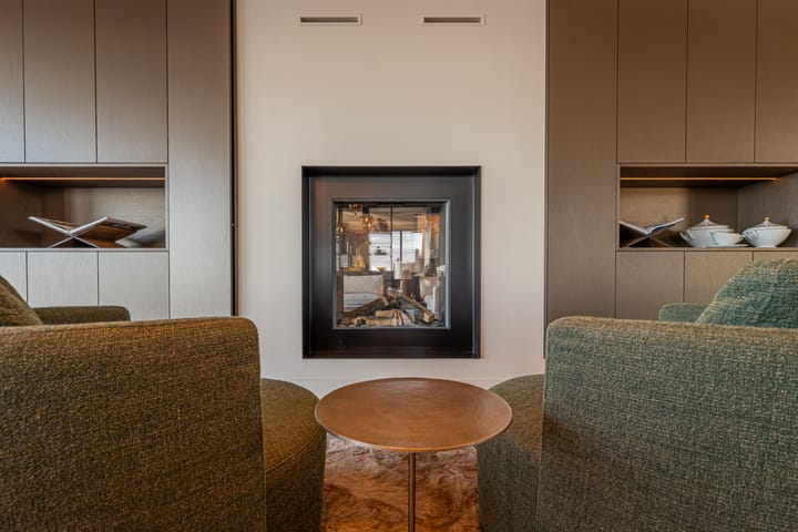 Foto 15 van Nieuw-Loosdrechtsedijk 232