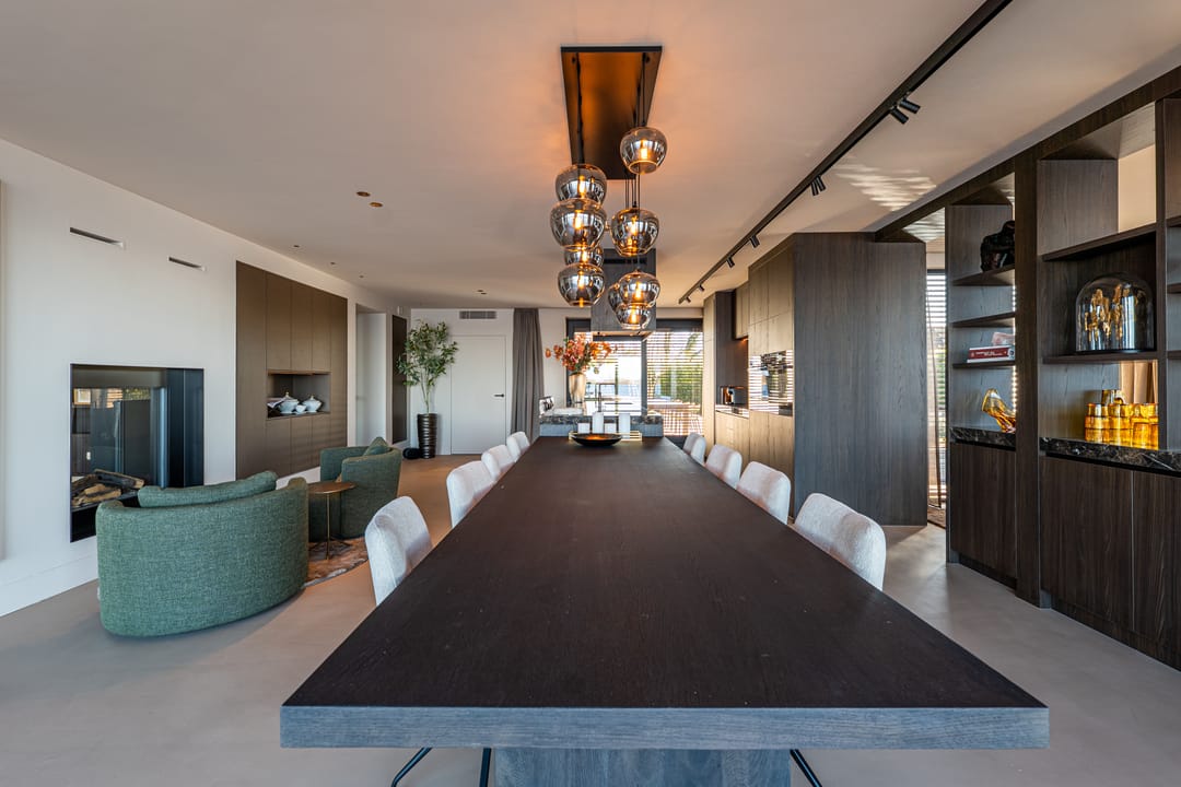 Photo 16 of Nieuw-Loosdrechtsedijk 232