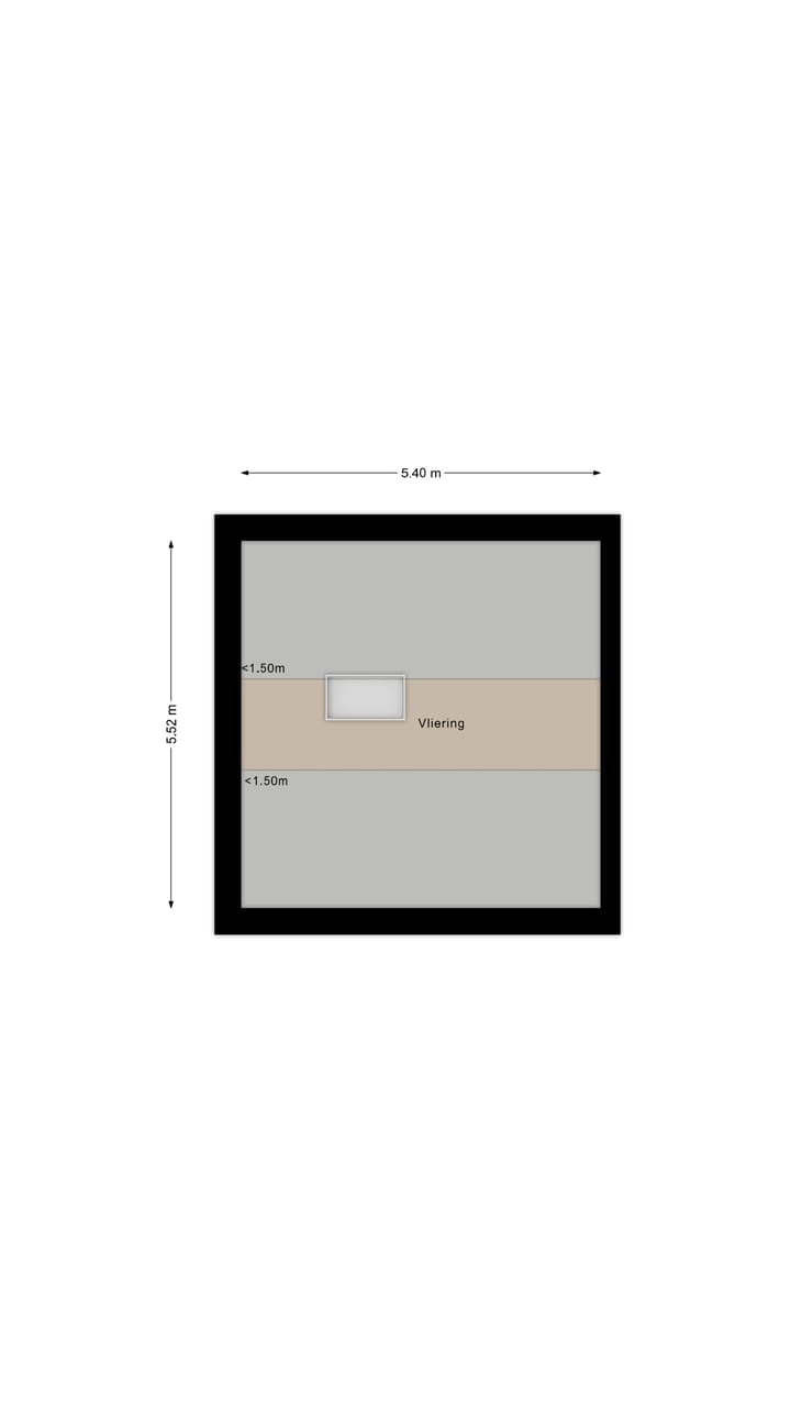 Foto 7 van Kralendijkstraat 46