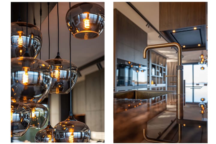 Foto 17 van Nieuw-Loosdrechtsedijk 232