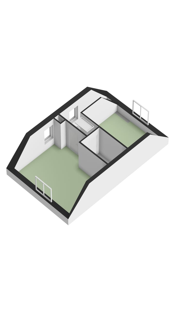 Foto 9 van Kralendijkstraat 46