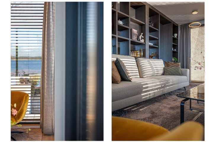 Foto 19 van Nieuw-Loosdrechtsedijk 232