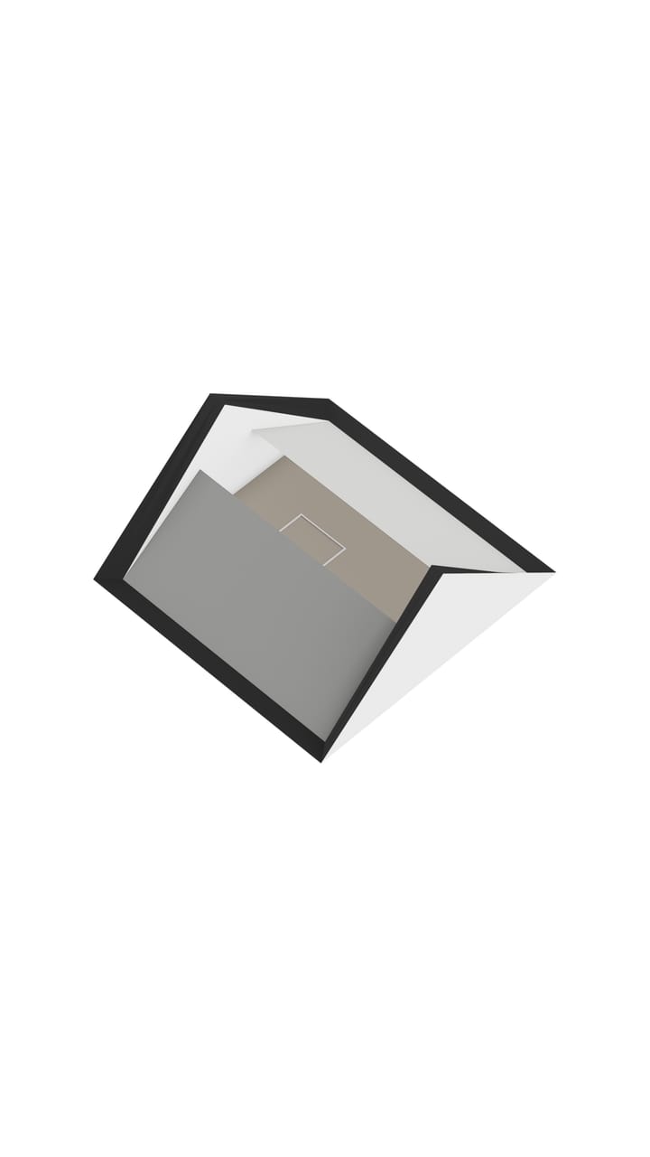 Foto 10 van Kralendijkstraat 46