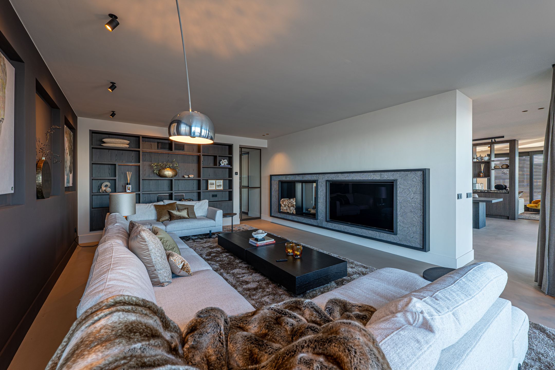 Photo 21 of Nieuw-Loosdrechtsedijk 232